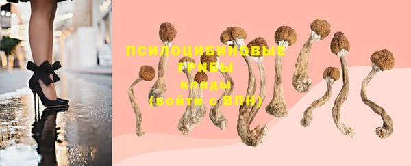мдма Верхний Тагил