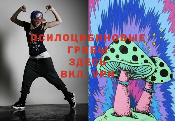 мдма Верхний Тагил